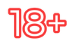 18plus